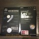 LSC0001 韓國正品 LET'S SLIM 防曬冰袖（小童款）